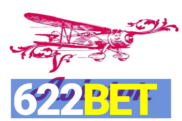 622BET