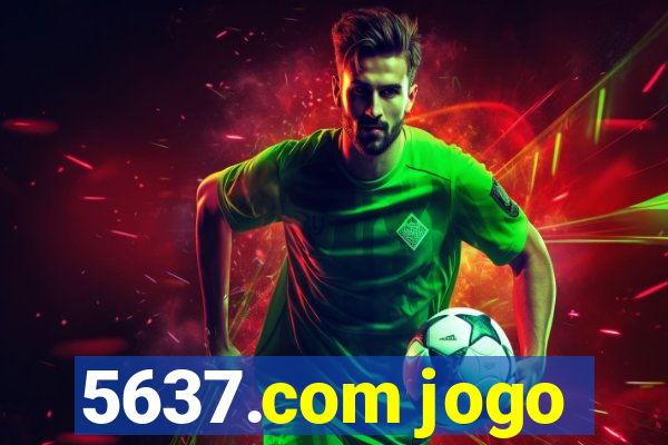 5637.com jogo