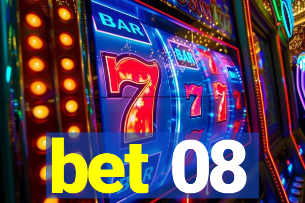 bet 08