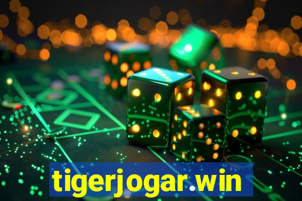 tigerjogar.win