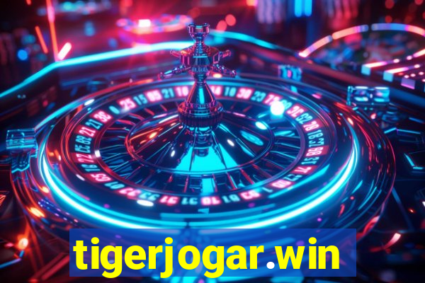 tigerjogar.win