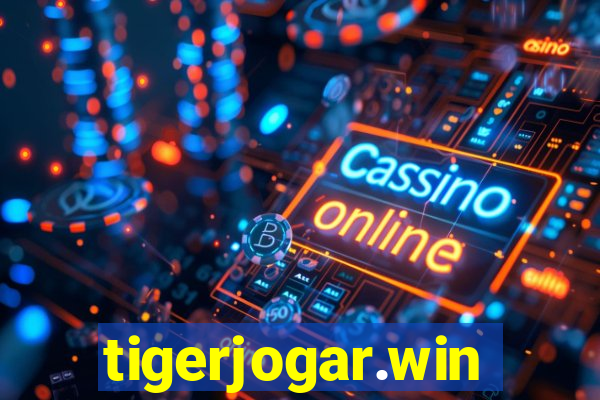 tigerjogar.win