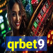 qrbet9