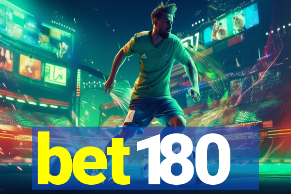 bet180