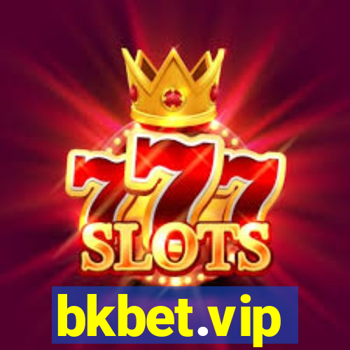 bkbet.vip