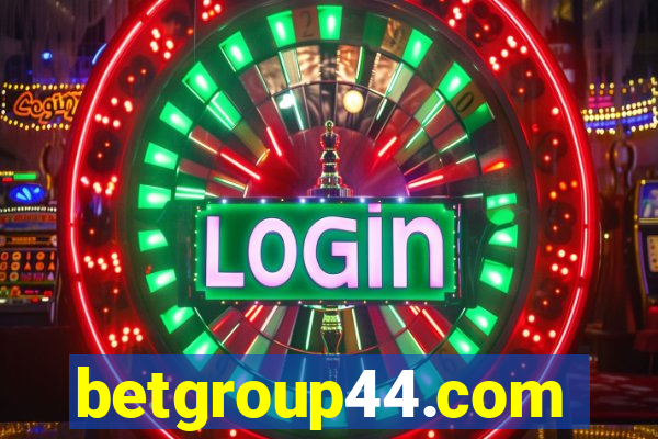 betgroup44.com