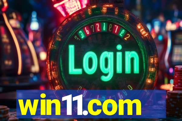 win11.com