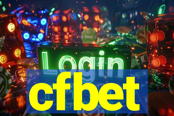 cfbet