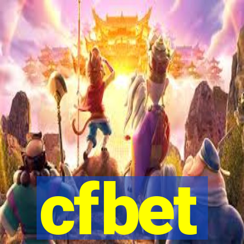 cfbet