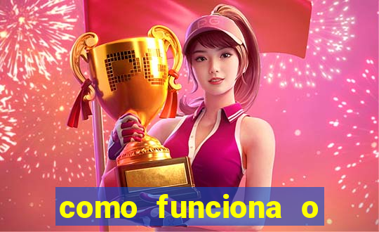 como funciona o vip das plataformas de jogos