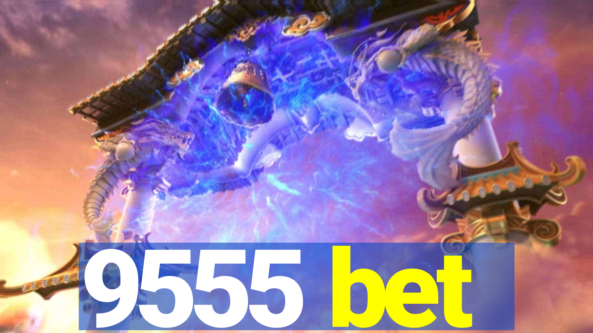 9555 bet