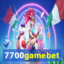 7700gamebet