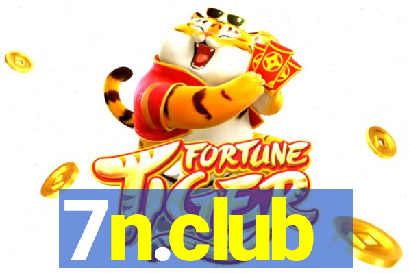 7n.club