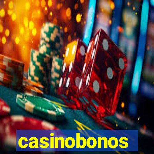 casinobonos