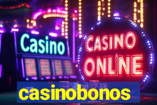 casinobonos