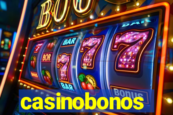 casinobonos