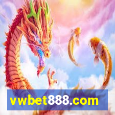 vwbet888.com