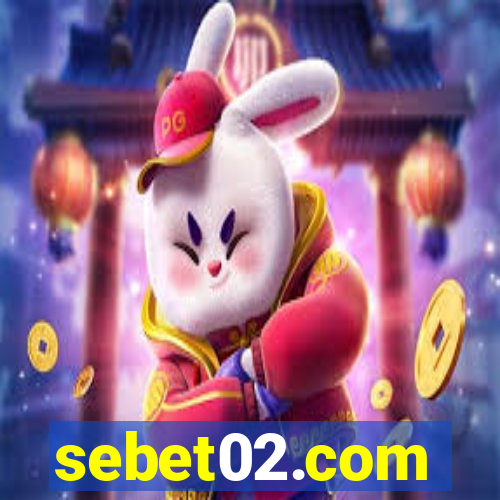 sebet02.com