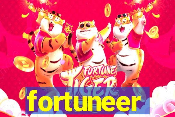 fortuneer