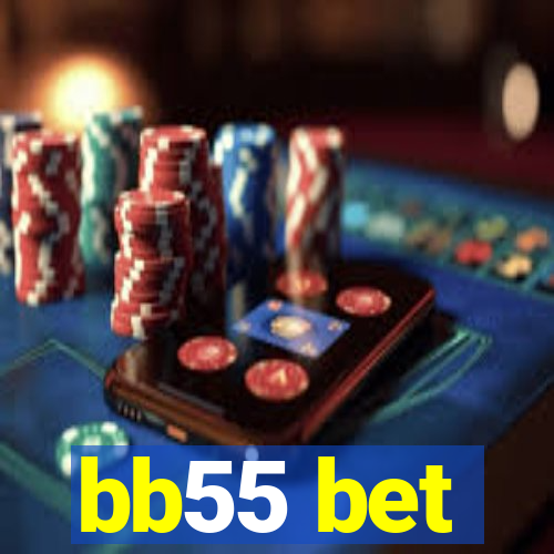 bb55 bet