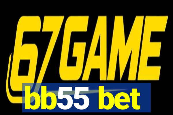 bb55 bet