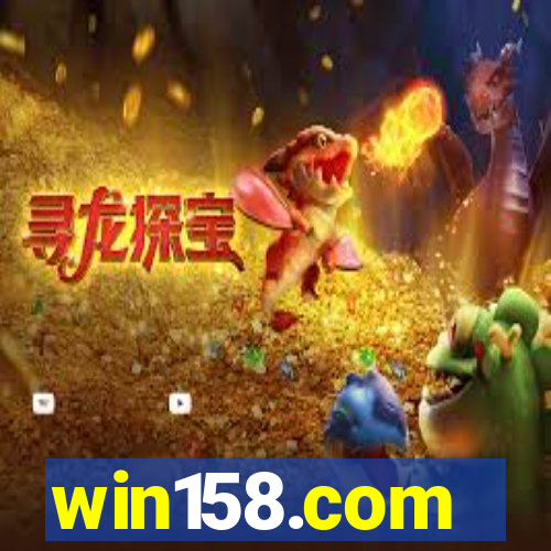 win158.com