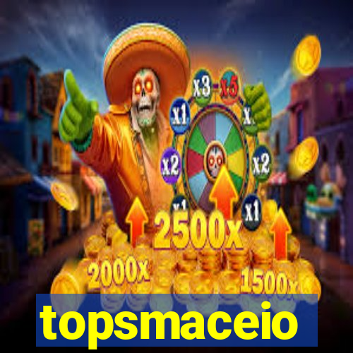 topsmaceio