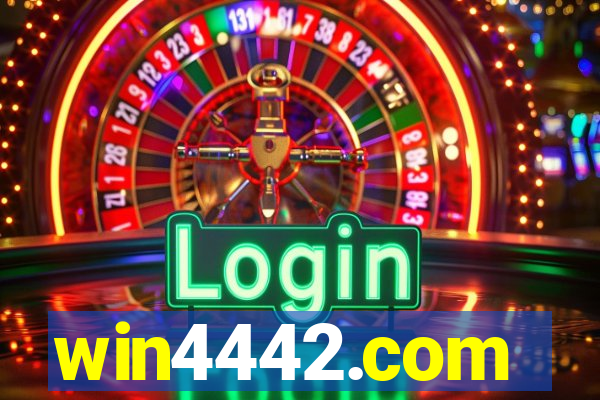 win4442.com