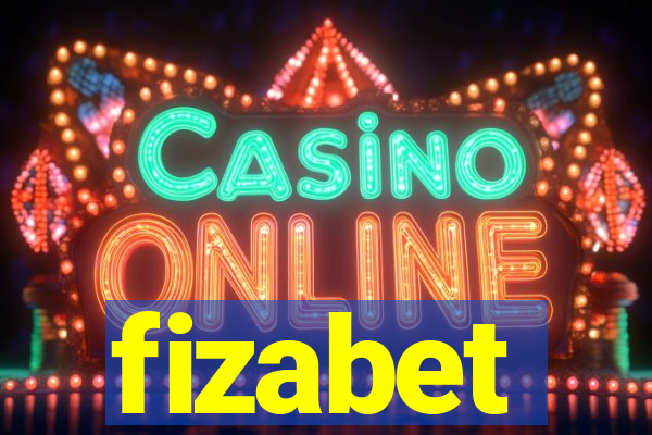 fizabet