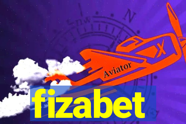 fizabet