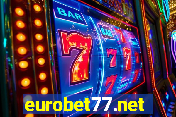 eurobet77.net