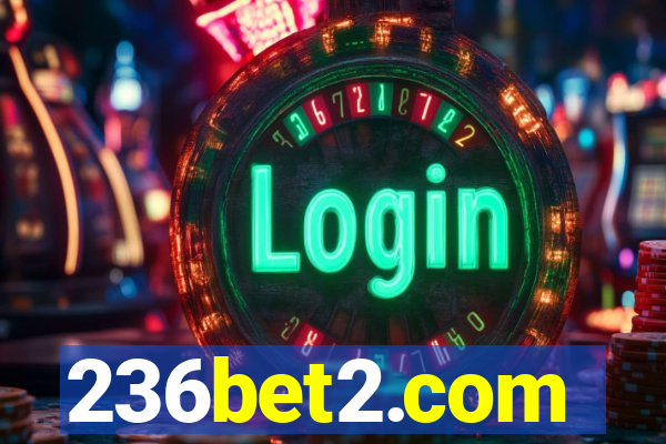 236bet2.com