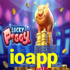 ioapp