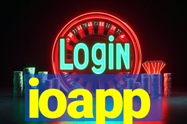 ioapp