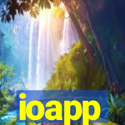 ioapp