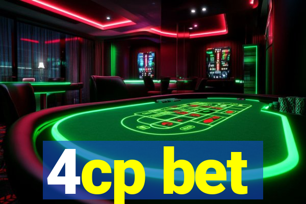 4cp bet