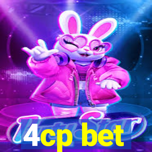 4cp bet