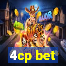 4cp bet