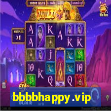 bbbbhappy.vip