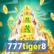 777tiger8