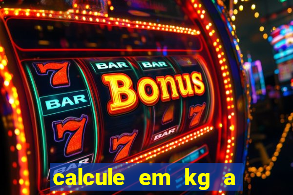 calcule em kg a massa de um diamante de 30 quilates