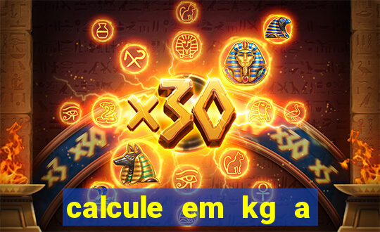 calcule em kg a massa de um diamante de 30 quilates