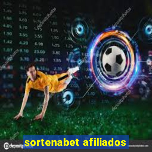 sortenabet afiliados