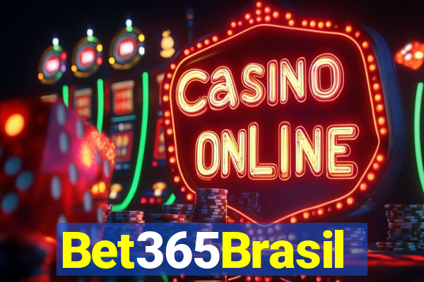 Bet365Brasil