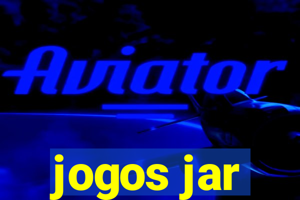 jogos jar