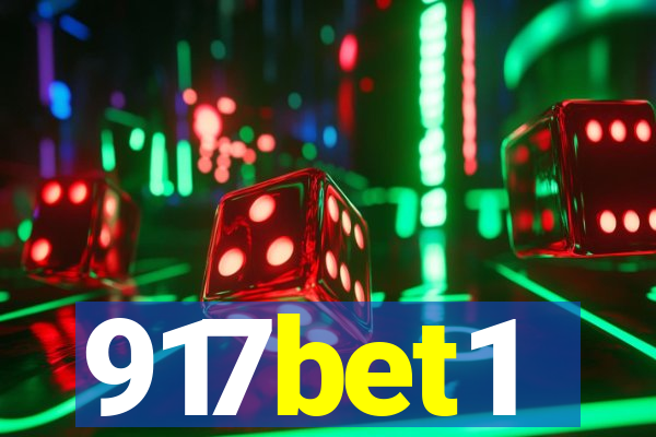 917bet1