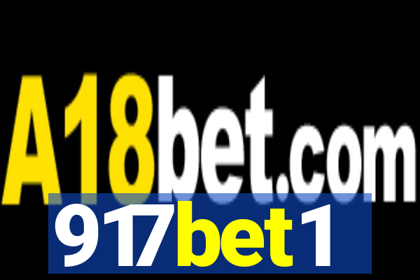 917bet1