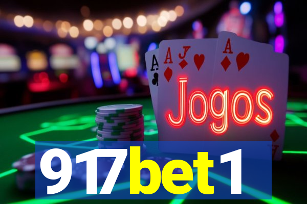 917bet1