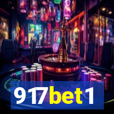 917bet1