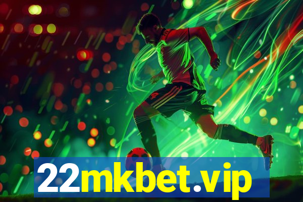 22mkbet.vip